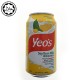 Yeo's Soy Bean Milk 300mL